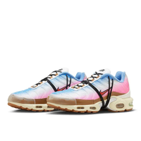 Nike Air Max Plus Longintau Festival