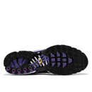 Nike Air Max Plus Siren Red