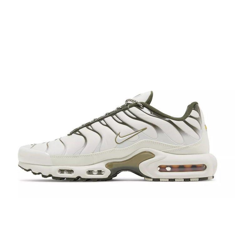 Nike Air Max Plus Tn Schuhe