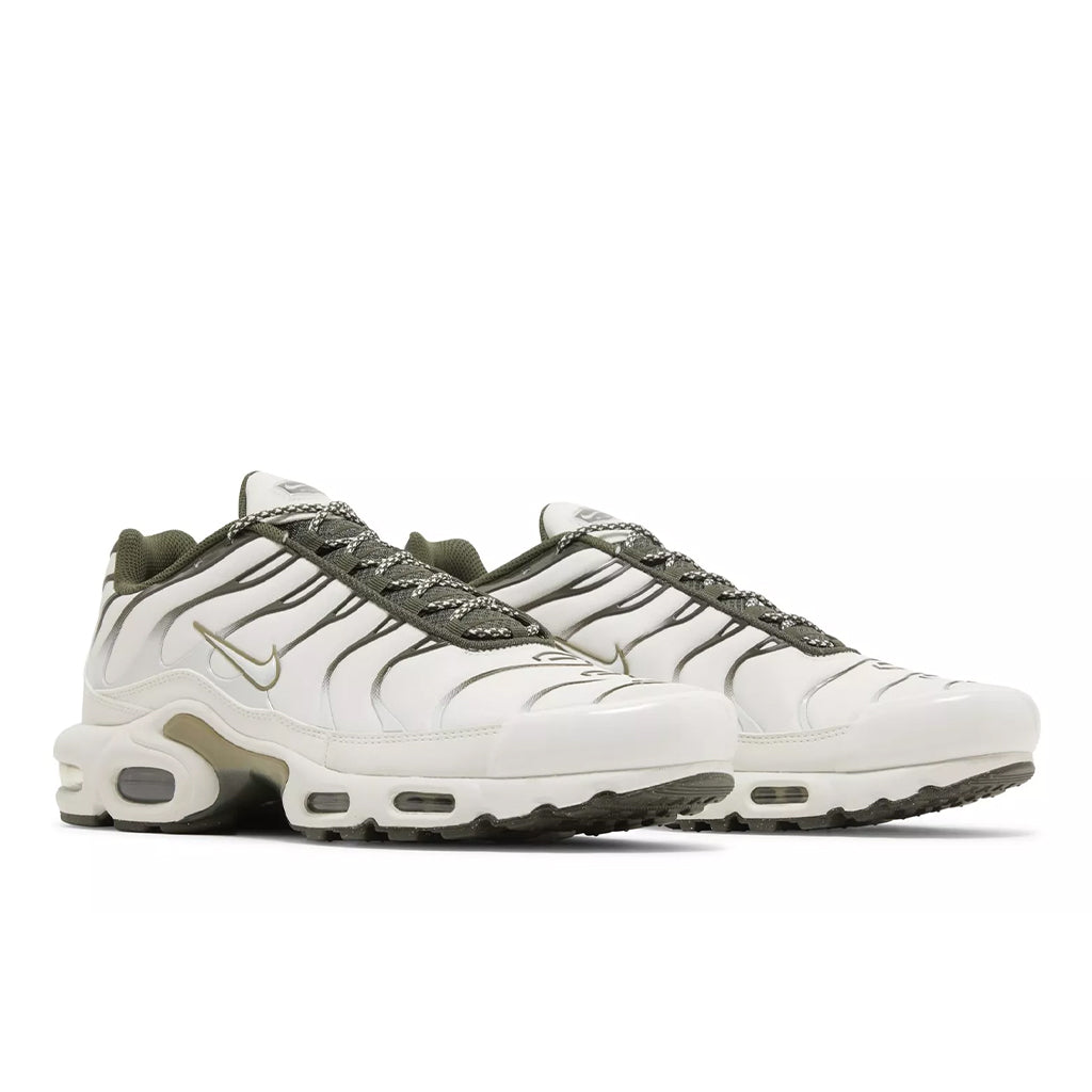 Nike Air Max Plus Tn Schuhe