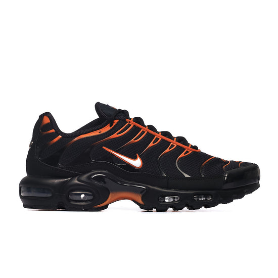 Nike Air Max Plus Tn Schuhe