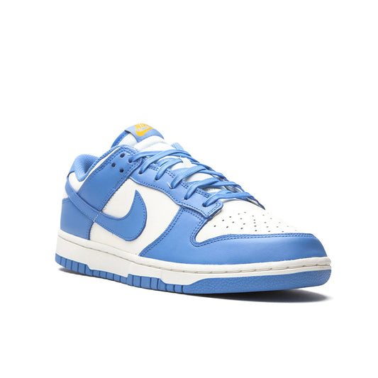 Nike Dunk Low Coast (W)