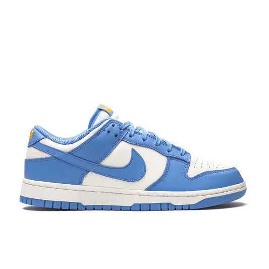 Nike Dunk Low Coast (W)