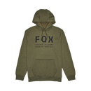 Non Stop Fleece