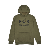 Non Stop Fleece