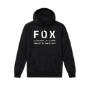 Non Stop Fleece