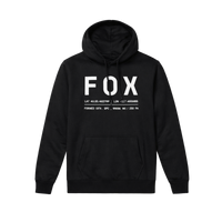 Non Stop Fleece
