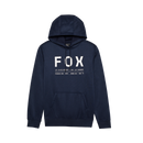 Non Stop Fleece