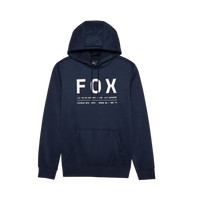 Non Stop Fleece