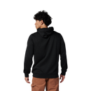Non Stop Fleece