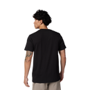 Non Stop SS Tech Tee