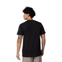 Non Stop SS Tech Tee