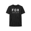 Non Stop SS Tech Tee