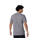 Non Stop SS Tech Tee
