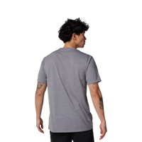 Non Stop SS Tech Tee