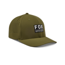 Non Stop Tech Flexfit Cap