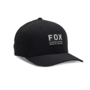 Non Stop Tech Flexfit Cap