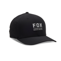 Non Stop Tech Flexfit Cap