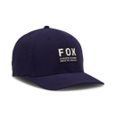 Non Stop Tech Flexfit Cap