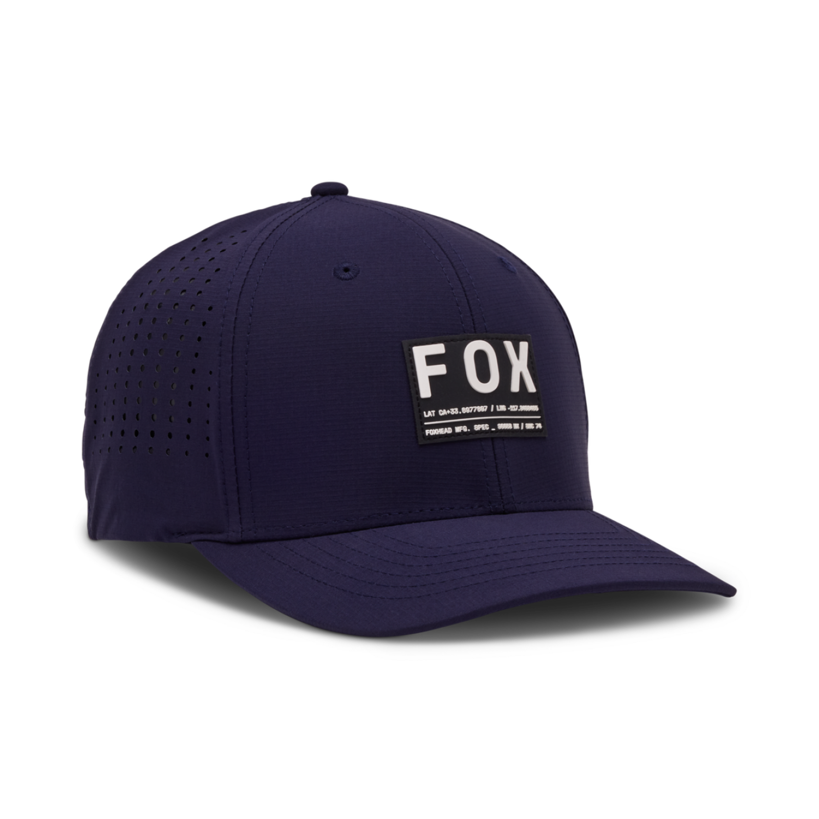 Non Stop Tech Flexfit Cap