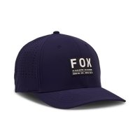 Non Stop Tech Flexfit Cap