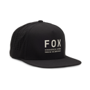 Non Stop Tech Snapback Cap