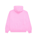 Sp5der OG Web Hoodie