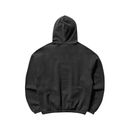 Og Logo Mask Hoodie 