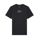 Original SS Prem Tee