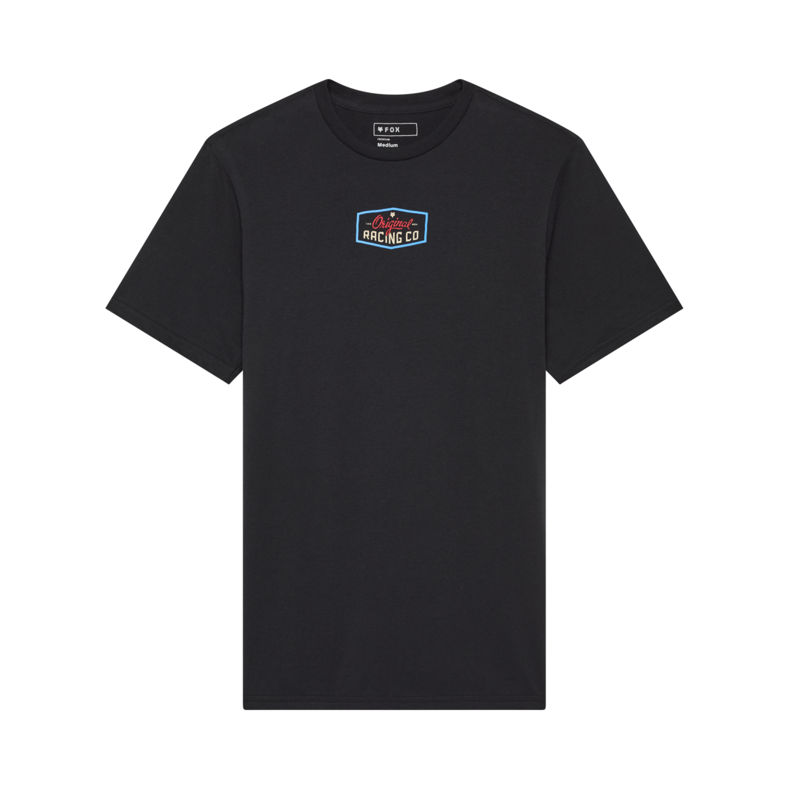 Original SS Prem Tee