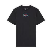 Original SS Prem Tee
