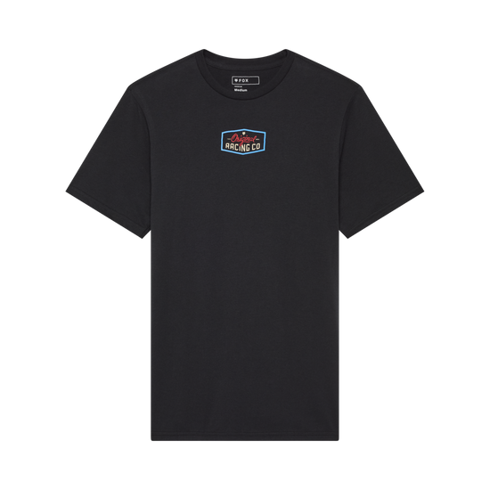 Original SS Prem Tee