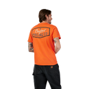 Original SS Prem Tee