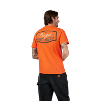 Original SS Prem Tee