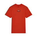 Original SS Prem Tee