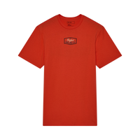 Original SS Prem Tee