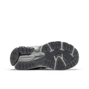 New Balance P190662Y