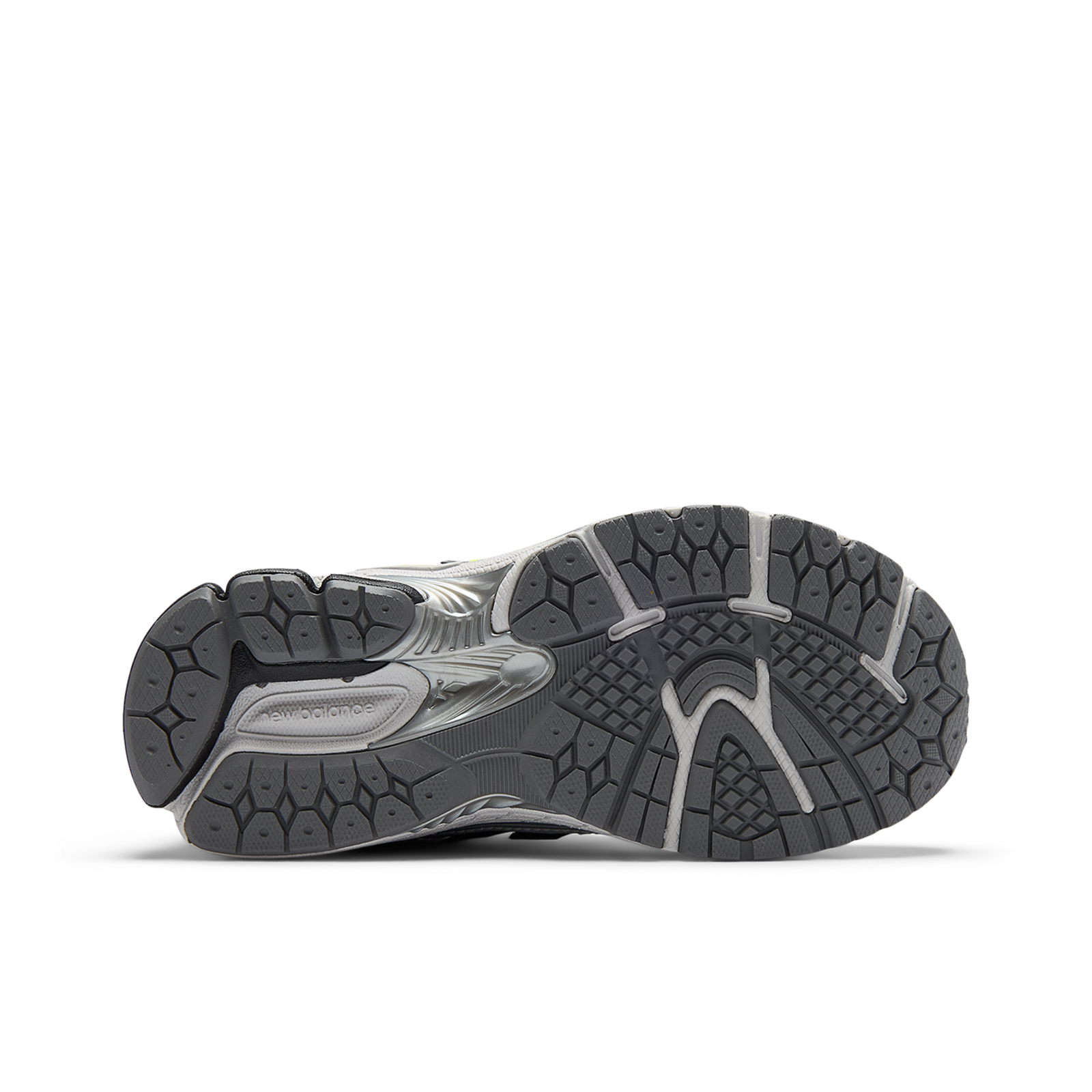 New Balance P190662Y