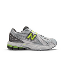 New Balance P190662Y