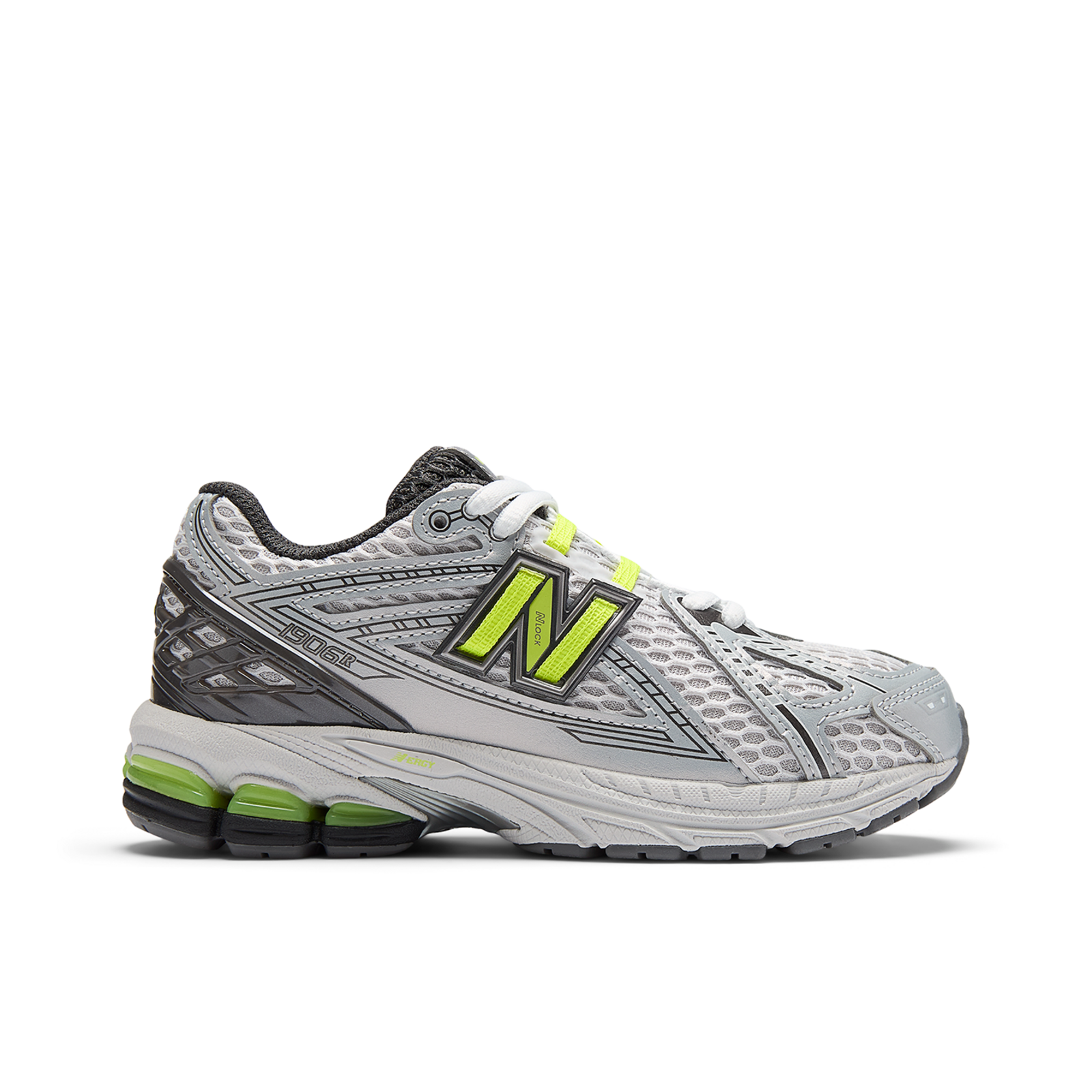 New Balance P190662Y