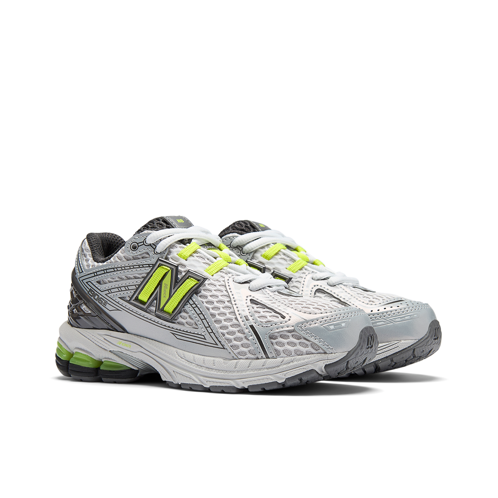 New Balance P190662Y