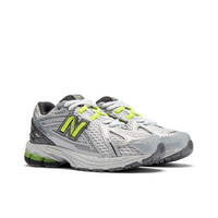 New Balance P190662Y