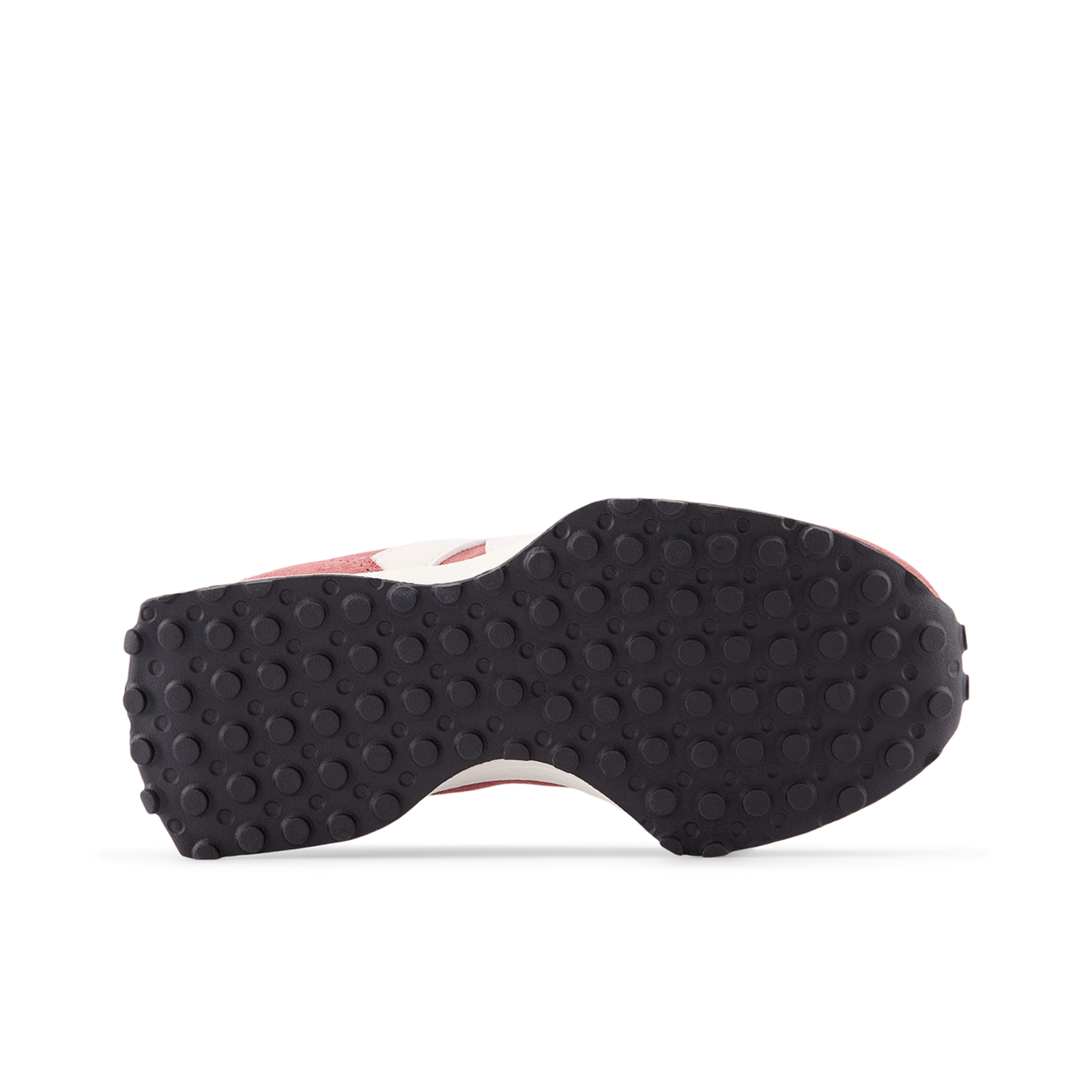 P 327 Bungee Lace