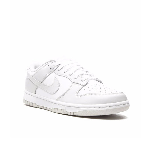 Nike Dunk Low Photon Dust (W)