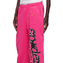 Sp5der P*NK V2 Sweatpants