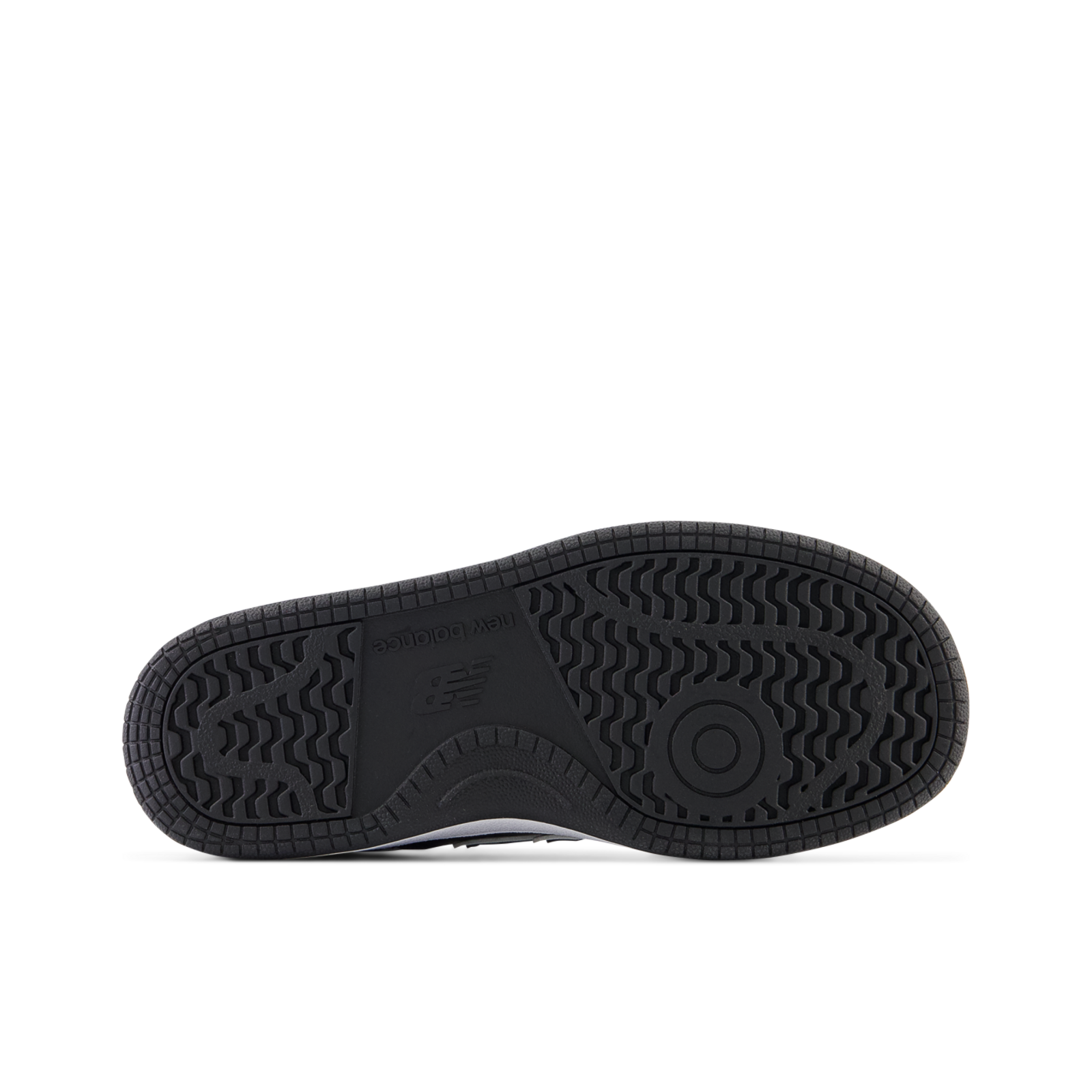 P 480 Ying Yang