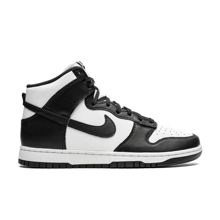 Nike Dunk High Panda (W)