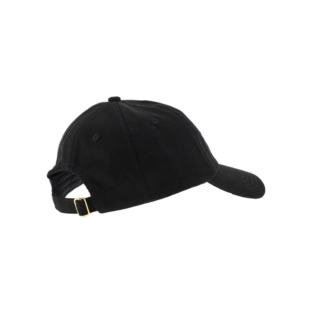 Pearl Diamond CC Patch Cap - SN Zürich