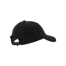 Pearl Diamond CC Patch Cap - SN Zürich