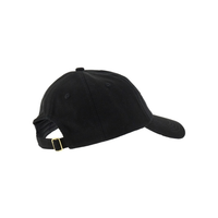 Pearl Diamond CC Patch Cap - SN Zürich